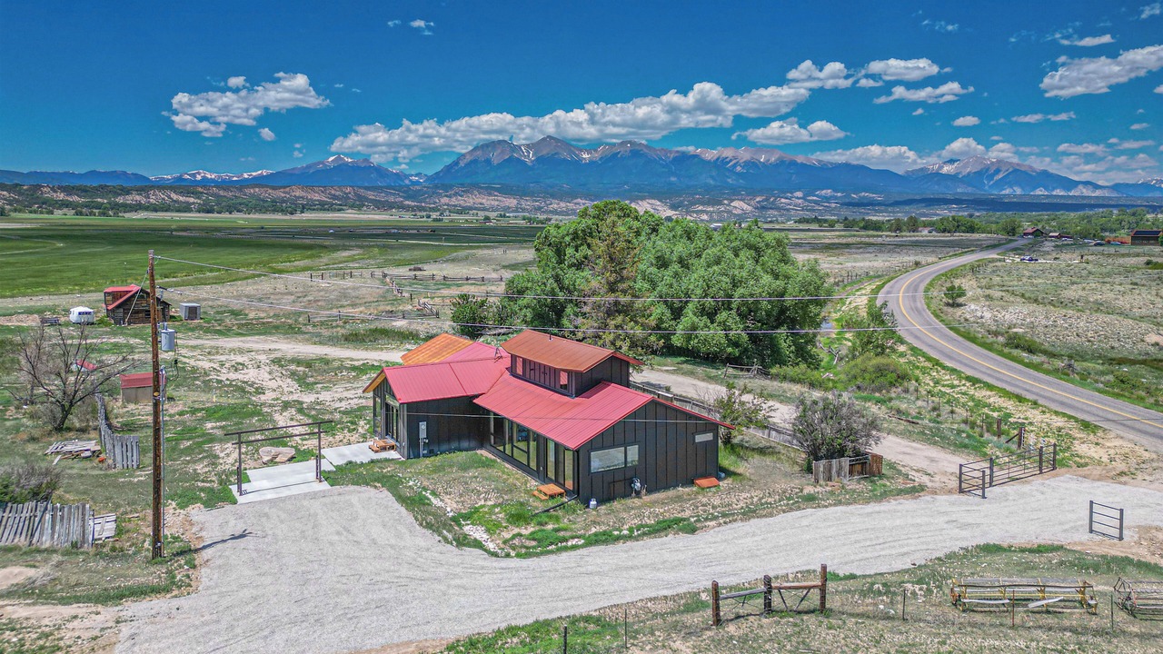 Photo of Others in Salida