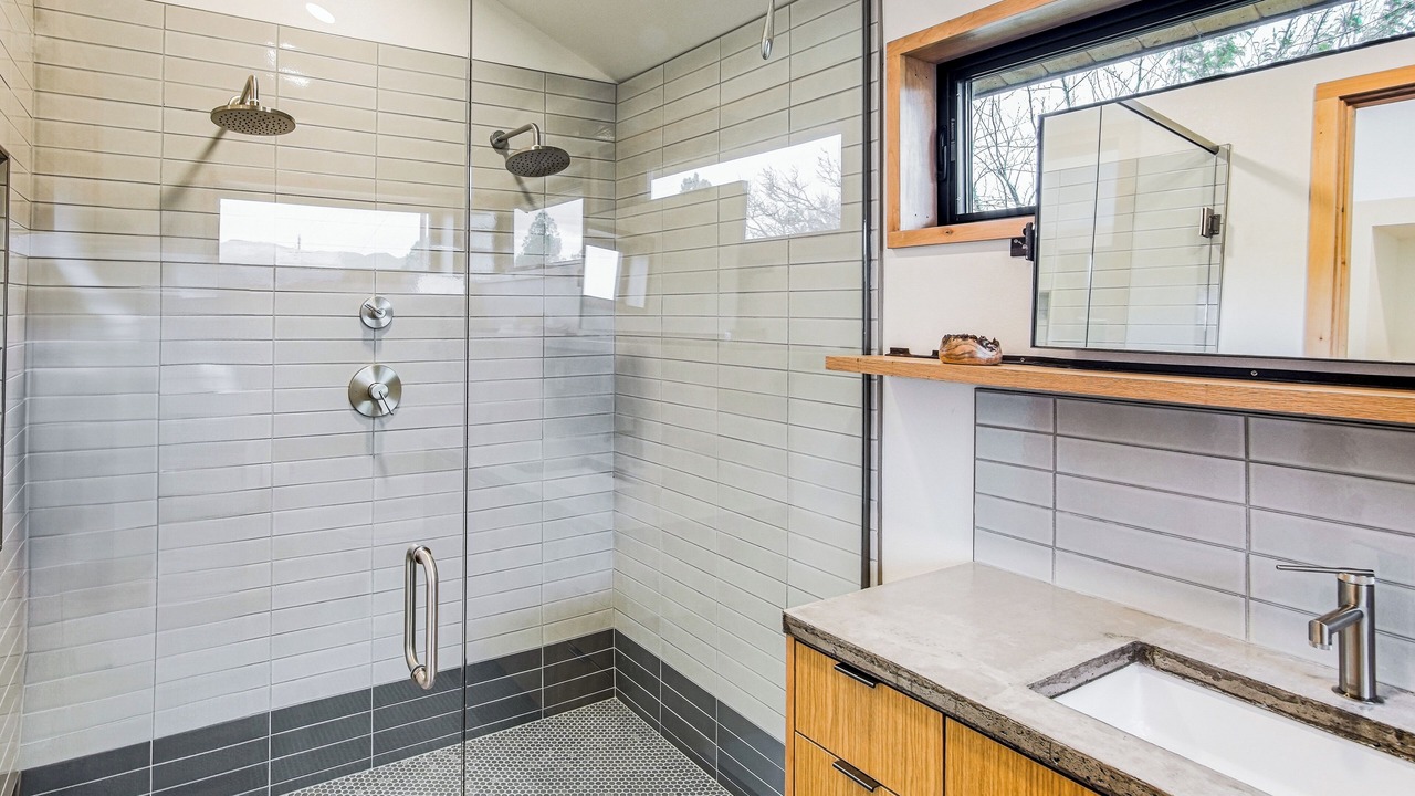 Photo of Bathroom in Salida
