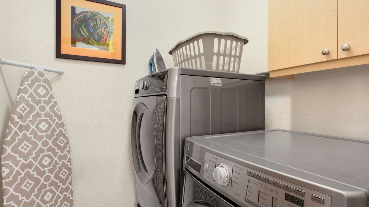 Photo of Bedroom in Rigden Farm