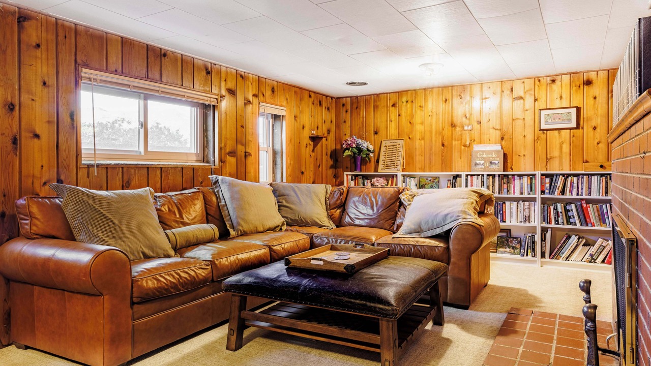 Photo of Livingroom in Golden