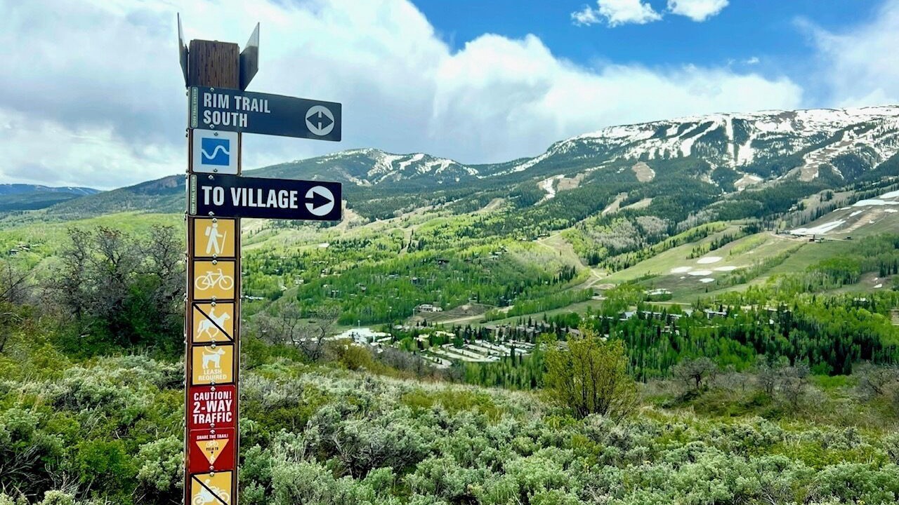 Photo of Outdoor in Snowmass Village