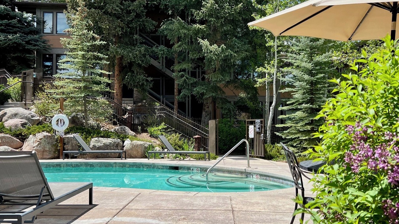 Photo of Outdoor in Snowmass Village