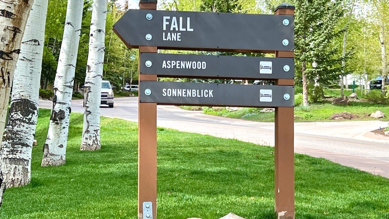 Photo of Others in Snowmass Village