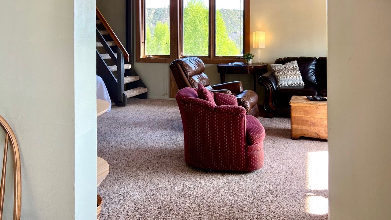 Photo of Others in Snowmass Village