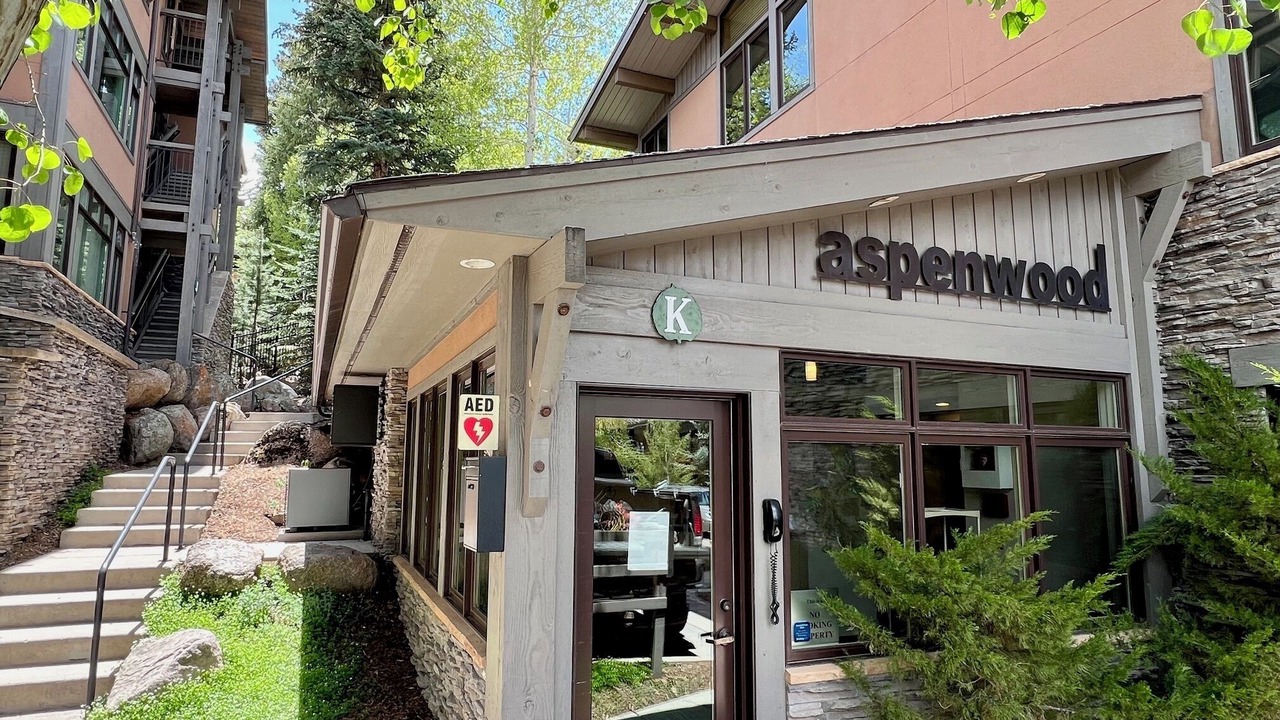 Photo of Others in Snowmass Village