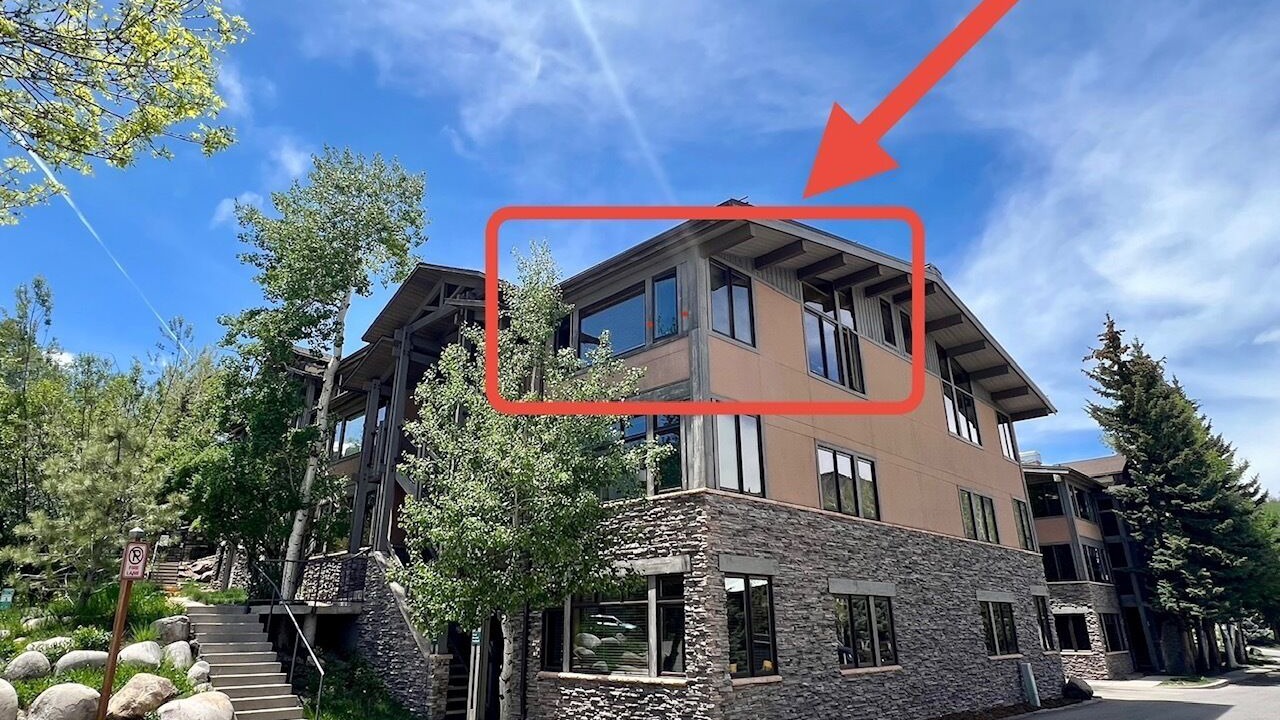 Photo of Others in Snowmass Village