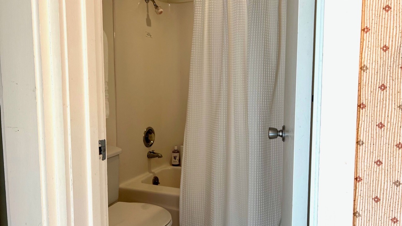 Photo of Bedroom in Snowmass Village