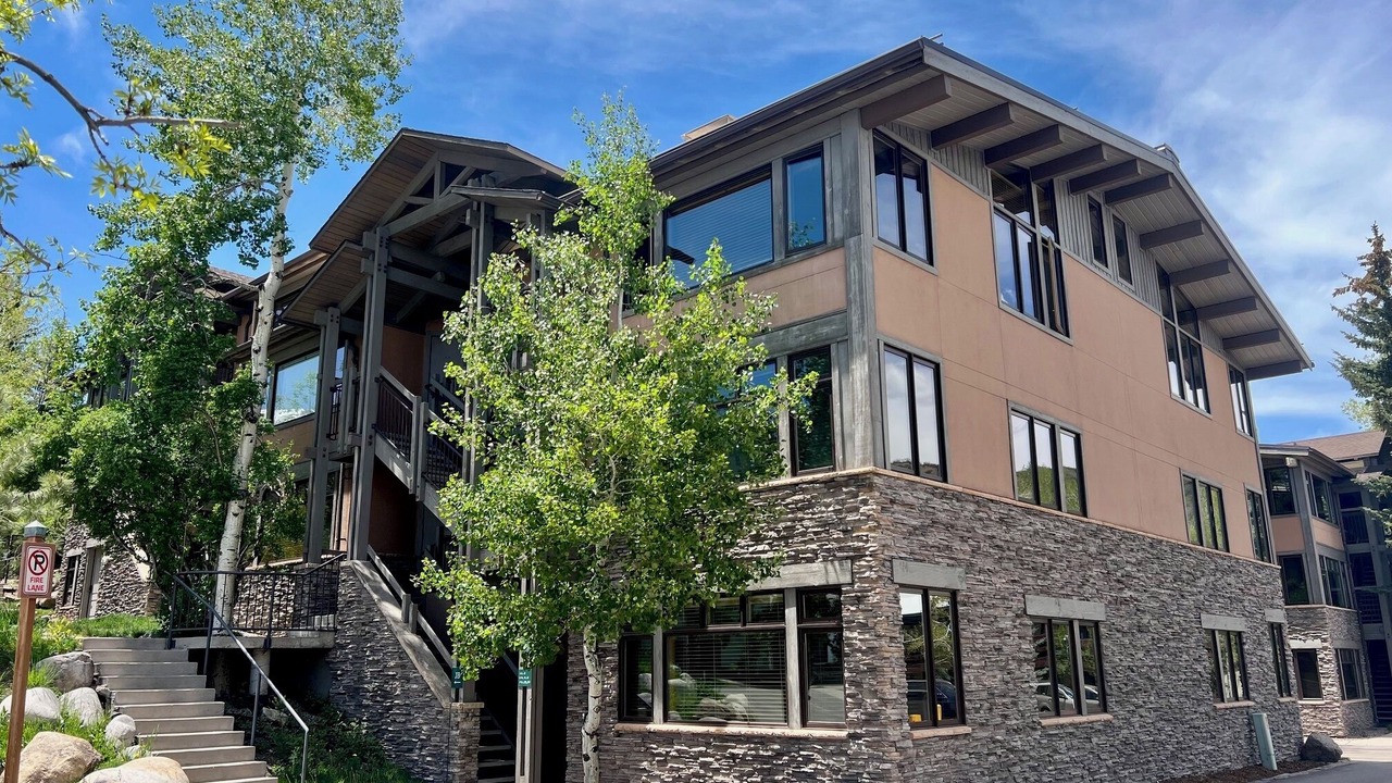 Photo of Others in Snowmass Village