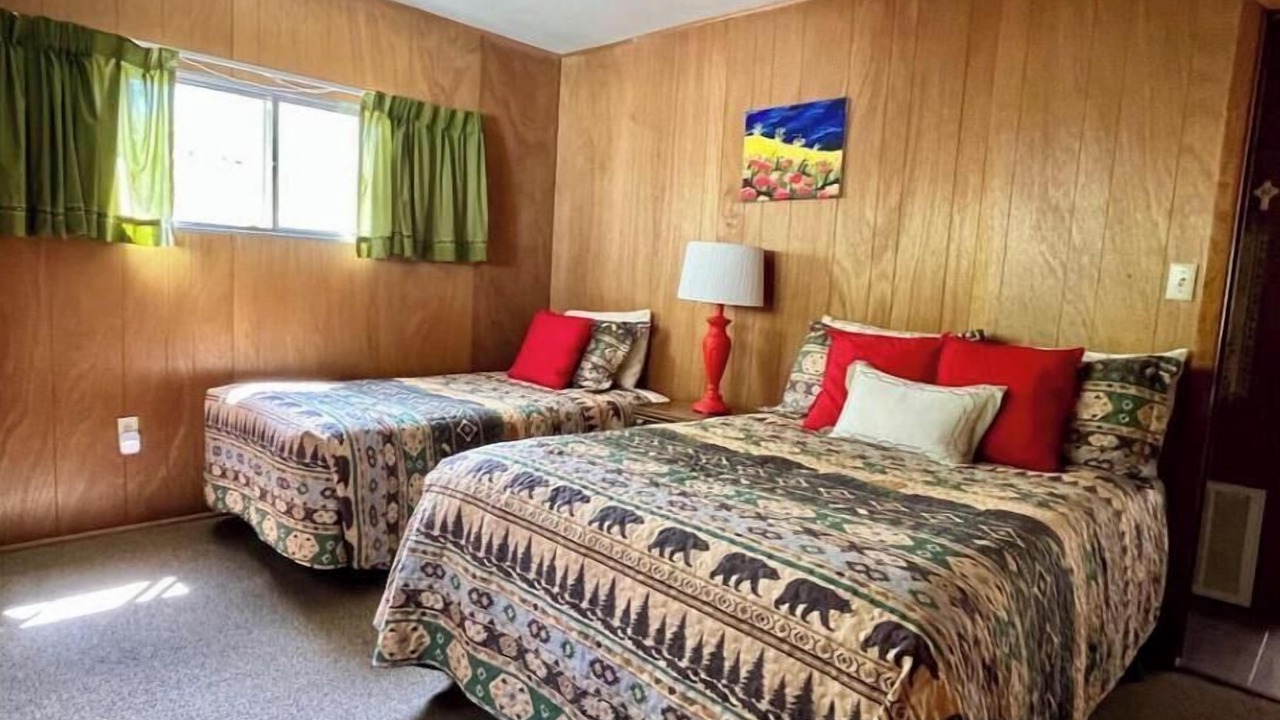 Photo of Bedroom in Cuchara