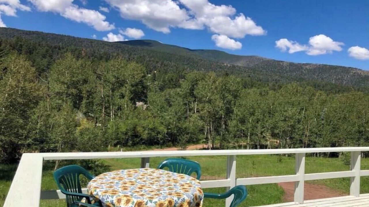 Photo of Outdoor in Cuchara
