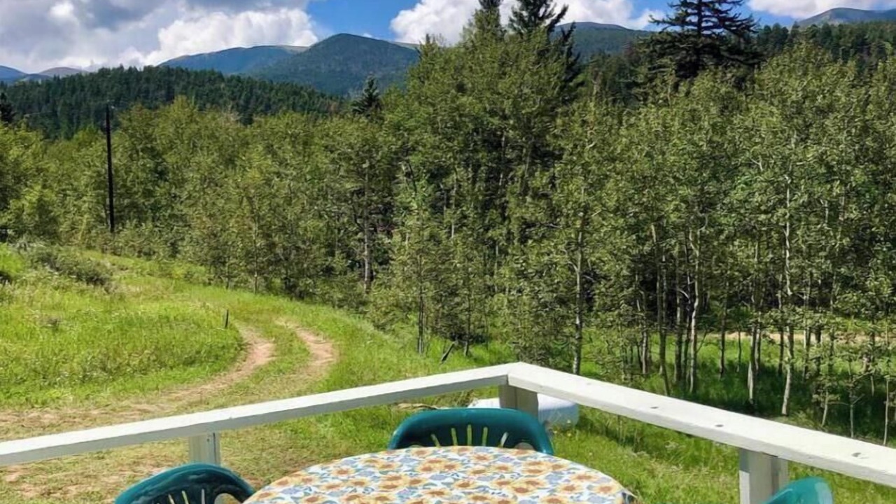 Photo of Outdoor in Cuchara