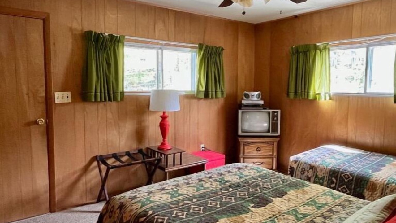 Photo of Bedroom in Cuchara