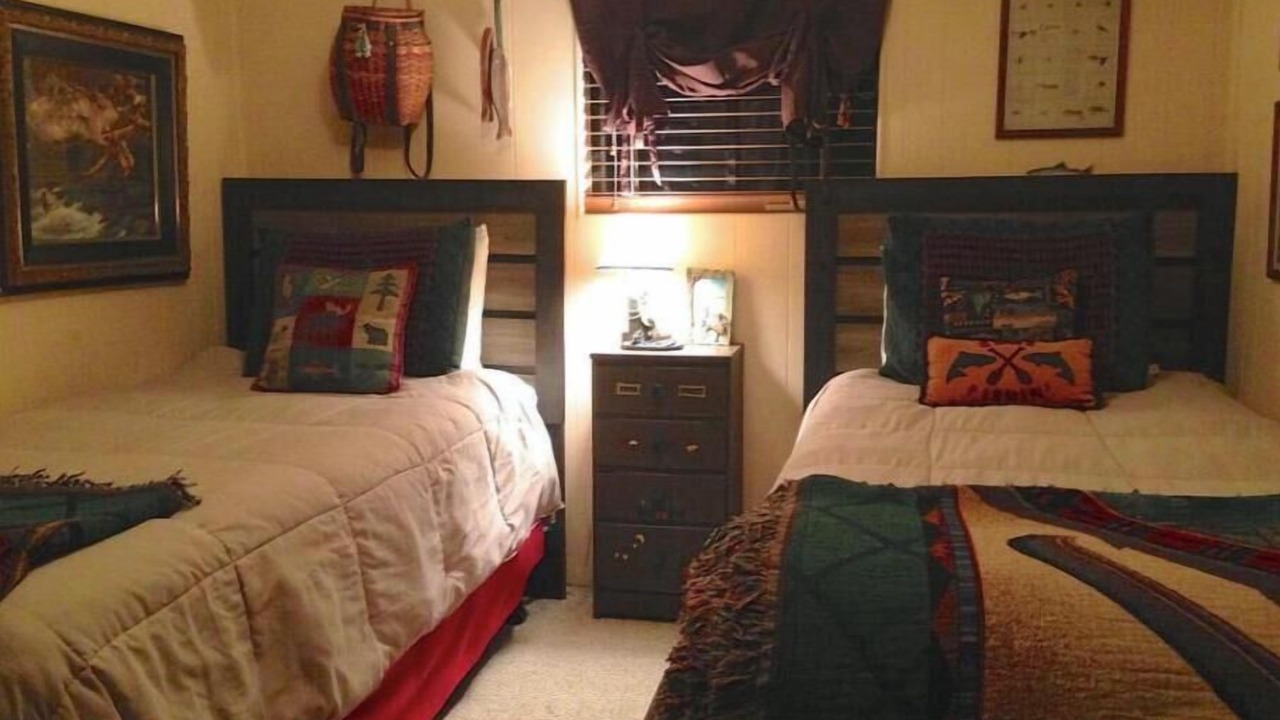 Photo of Bedroom in Cuchara