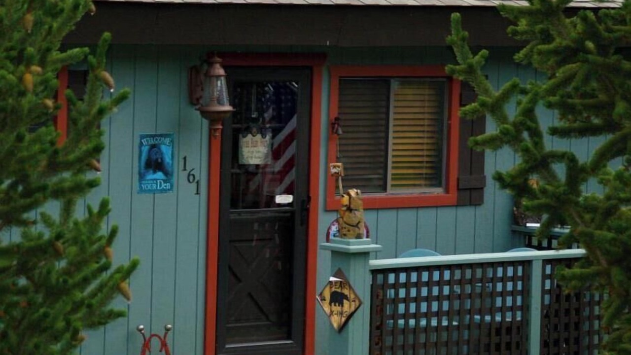 Photo of Outdoor in Cuchara