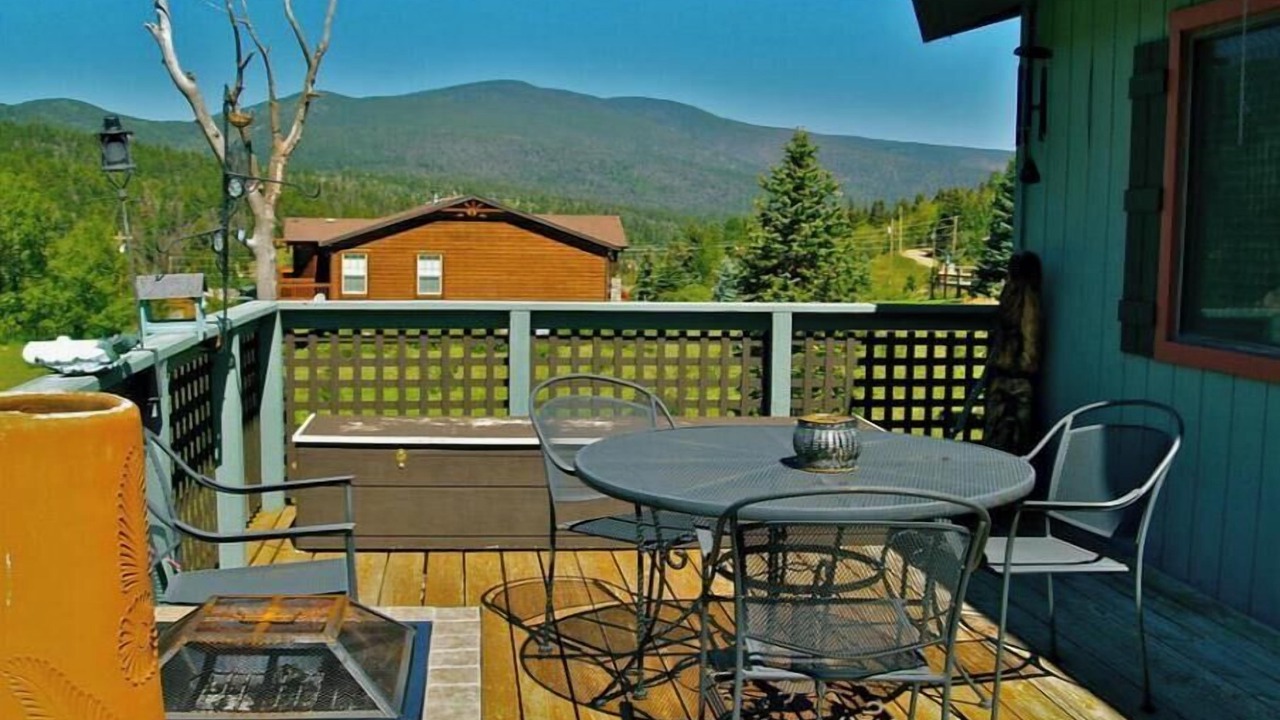 Photo of Outdoor in Cuchara
