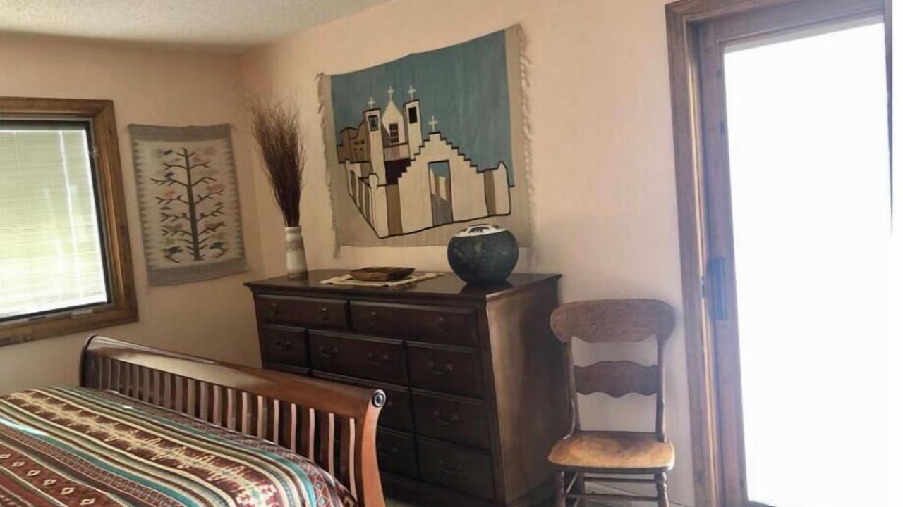 Photo of Bedroom in Cuchara