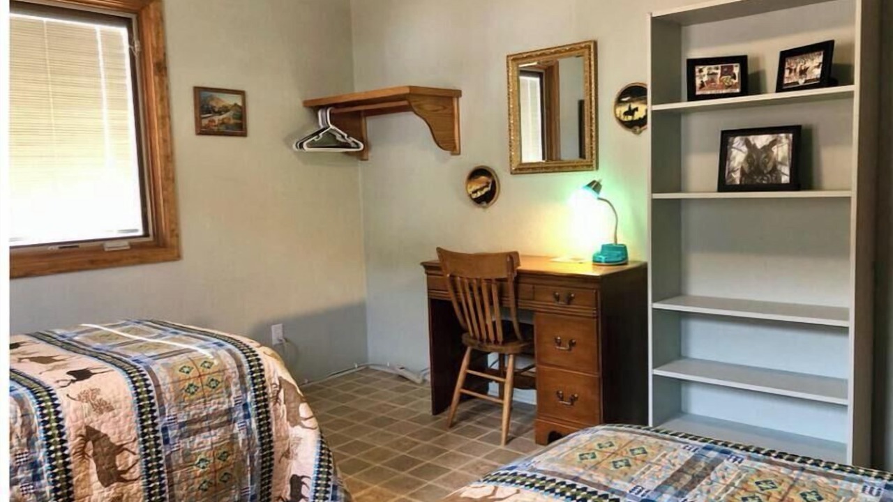 Photo of Bedroom in Cuchara