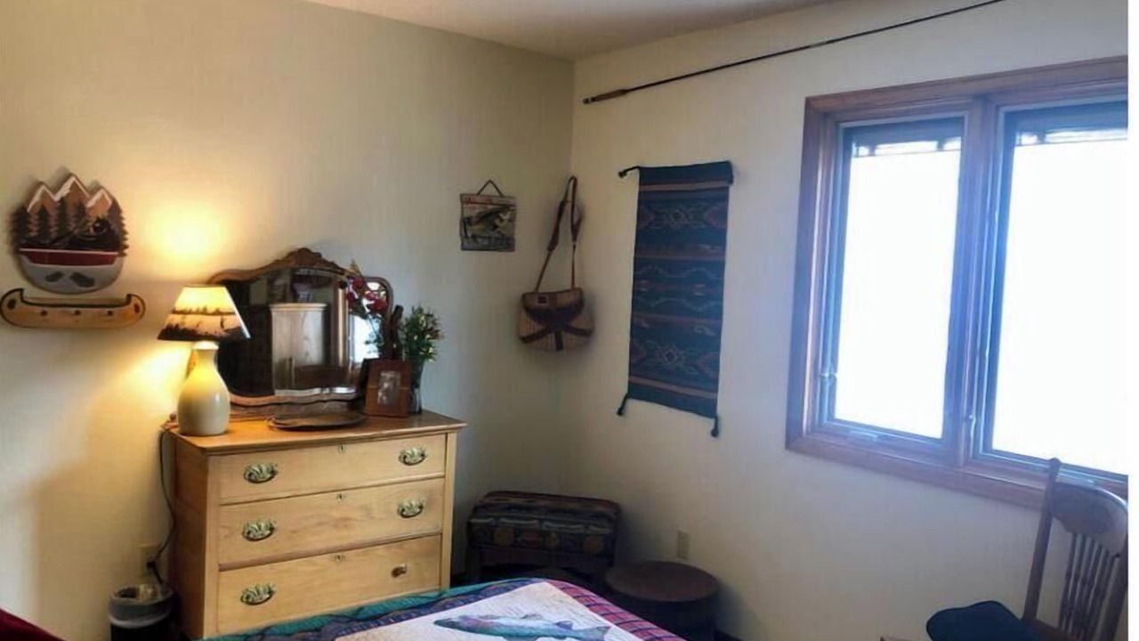 Photo of Bedroom in Cuchara