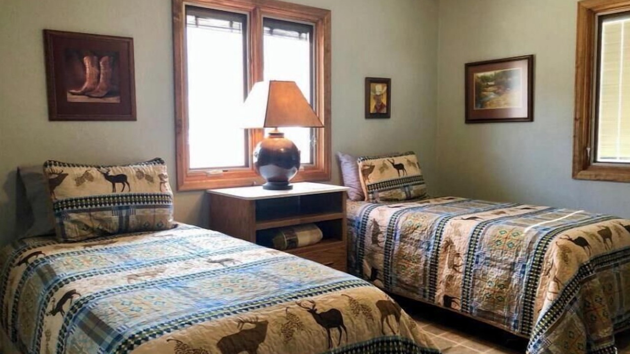 Photo of Bedroom in Cuchara