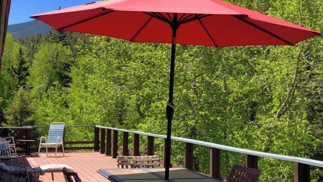 Photo of Outdoor in Cuchara