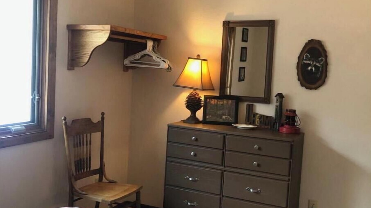 Photo of Bedroom in Cuchara