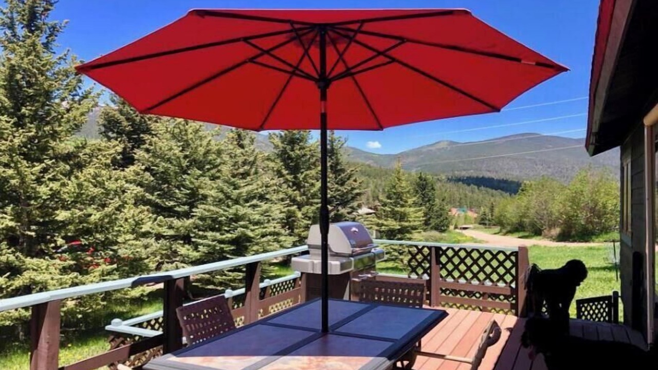 Photo of Outdoor in Cuchara