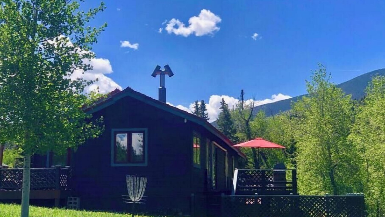 Photo of Outdoor in Cuchara