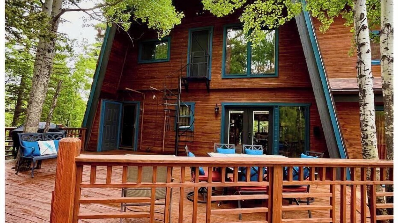 Photo of Outdoor in Cuchara