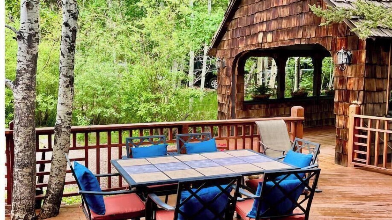 Photo of Outdoor in Cuchara