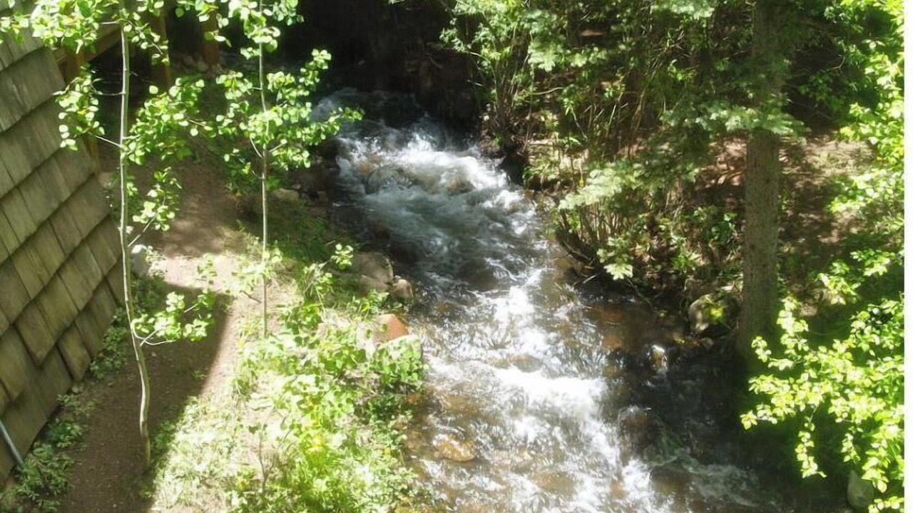 Photo of Outdoor in Cuchara