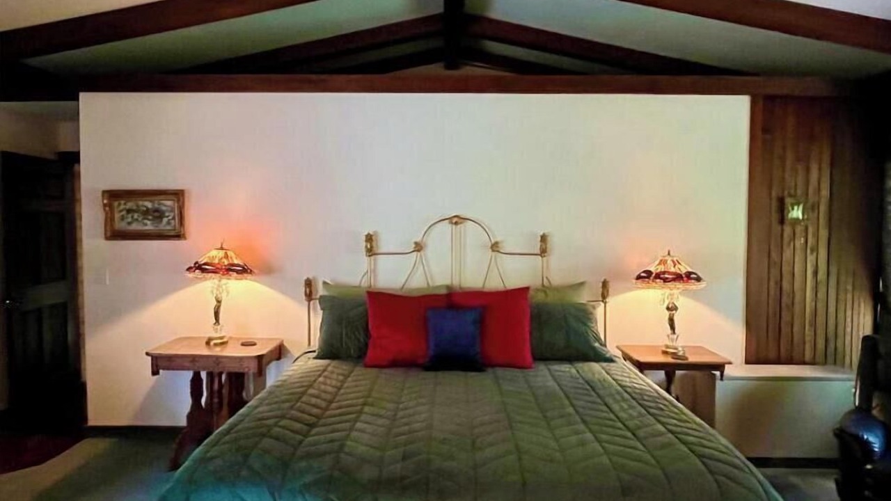 Photo of Bedroom in Cuchara