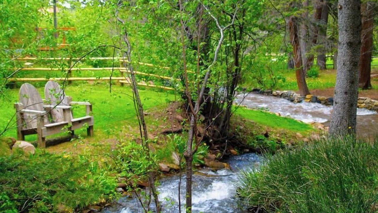 Photo of Outdoor in Cuchara
