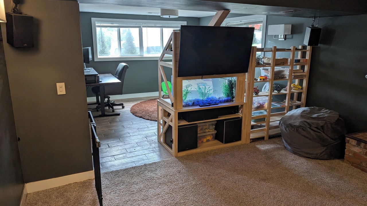 Photo of Bedroom in Green Mountain