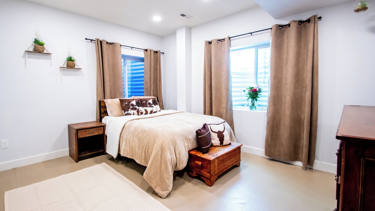 Photo of Bedroom in Aurora