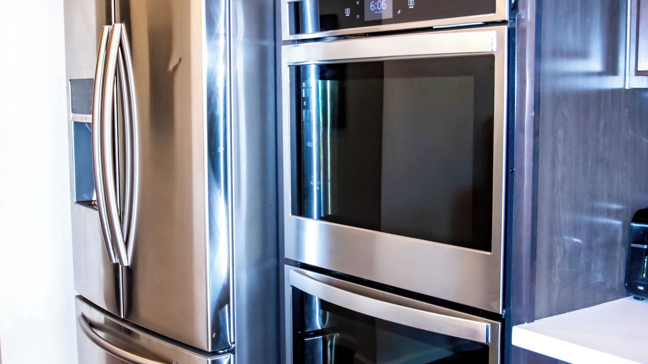 Photo of Kitchen in Aurora