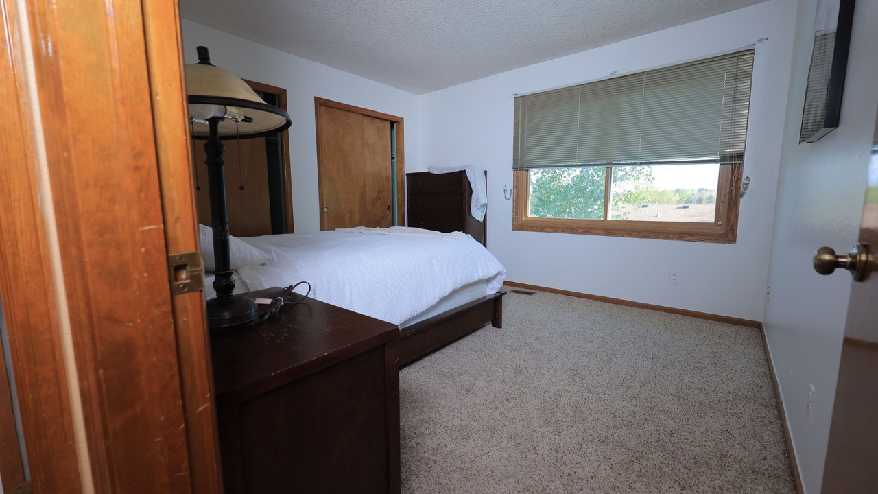 Photo of Bedroom in Aurora