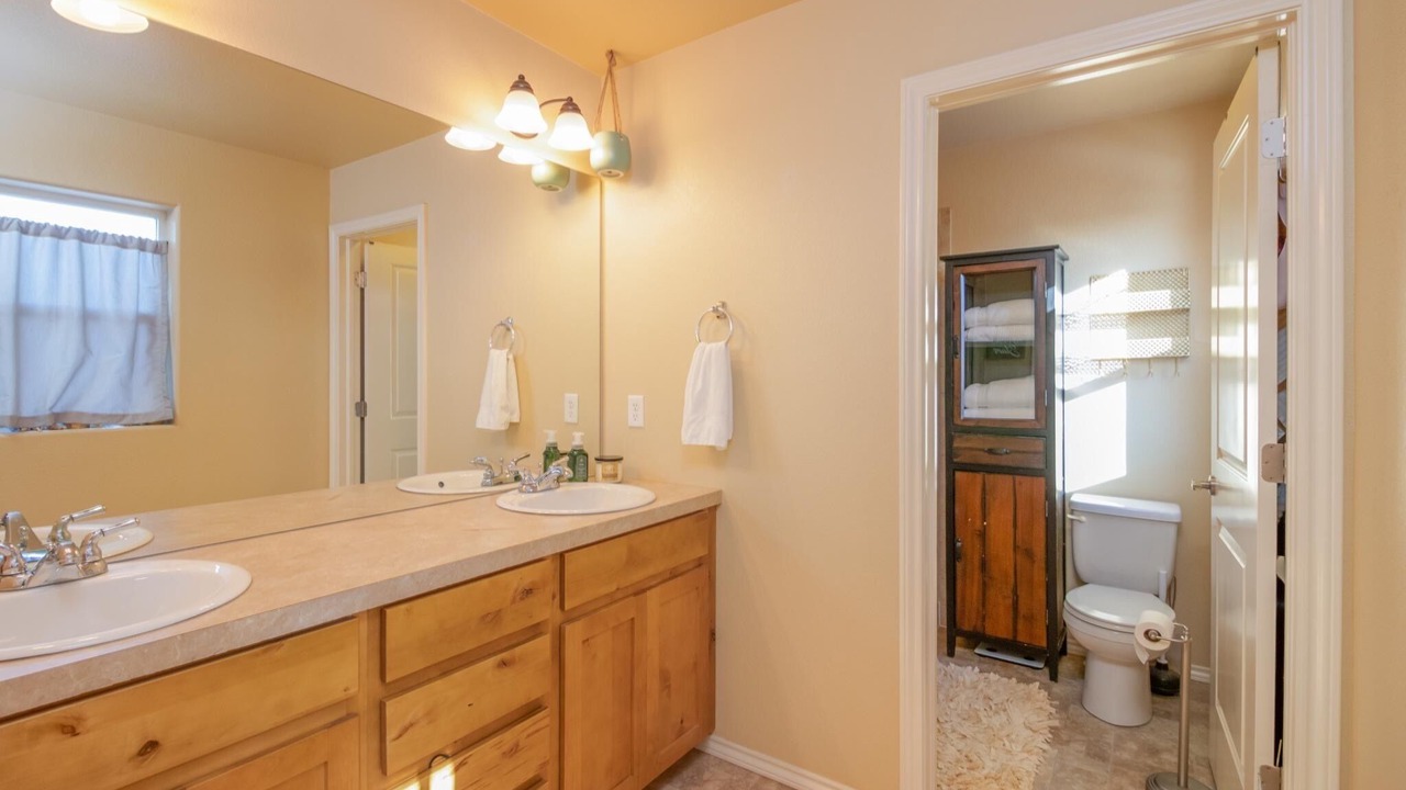 Photo of Bathroom in Fort Collins