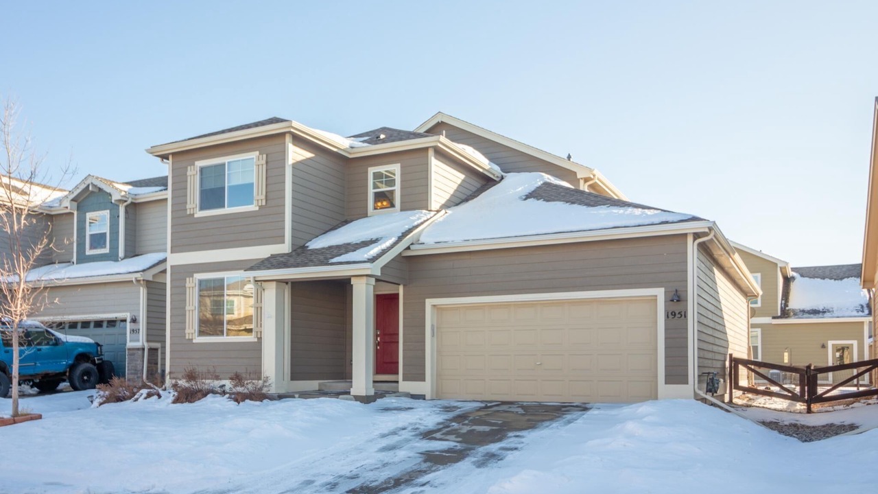 Photo of Outdoor in Fort Collins