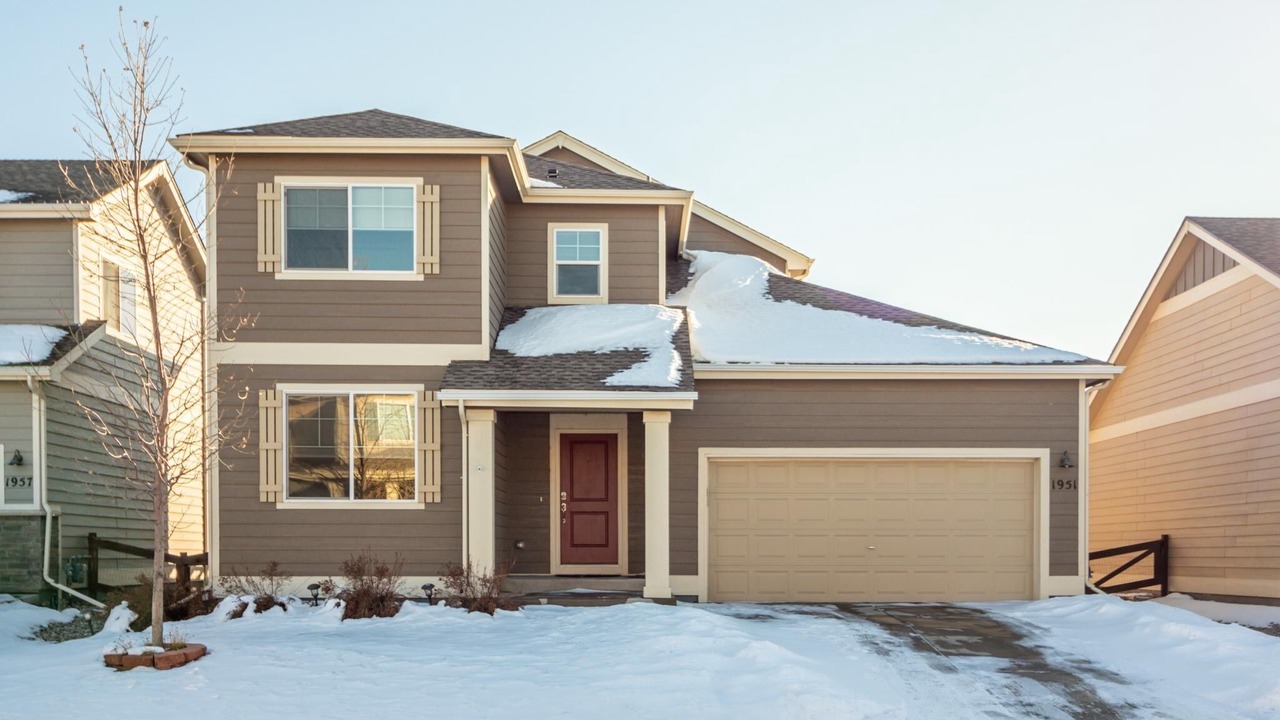 Photo of Outdoor in Fort Collins