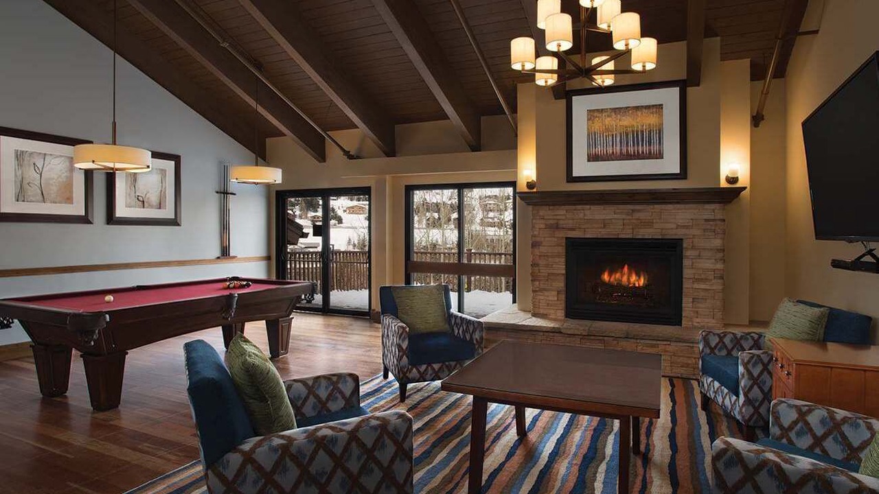 Photo of Others in Vail