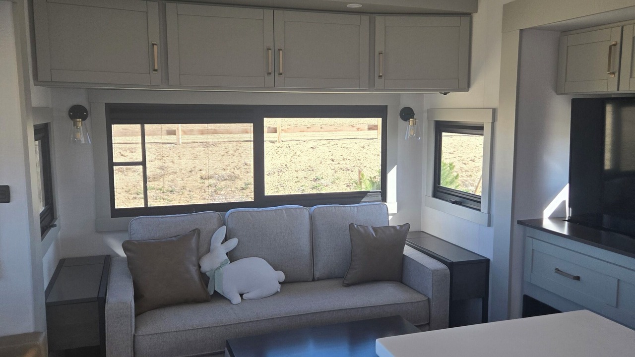 Photo of Livingroom in Longmont