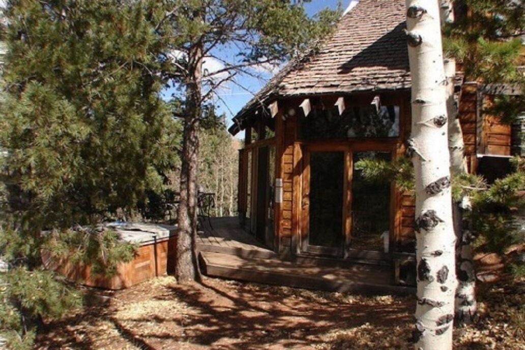 Photo of Outdoor in Cripple Creek