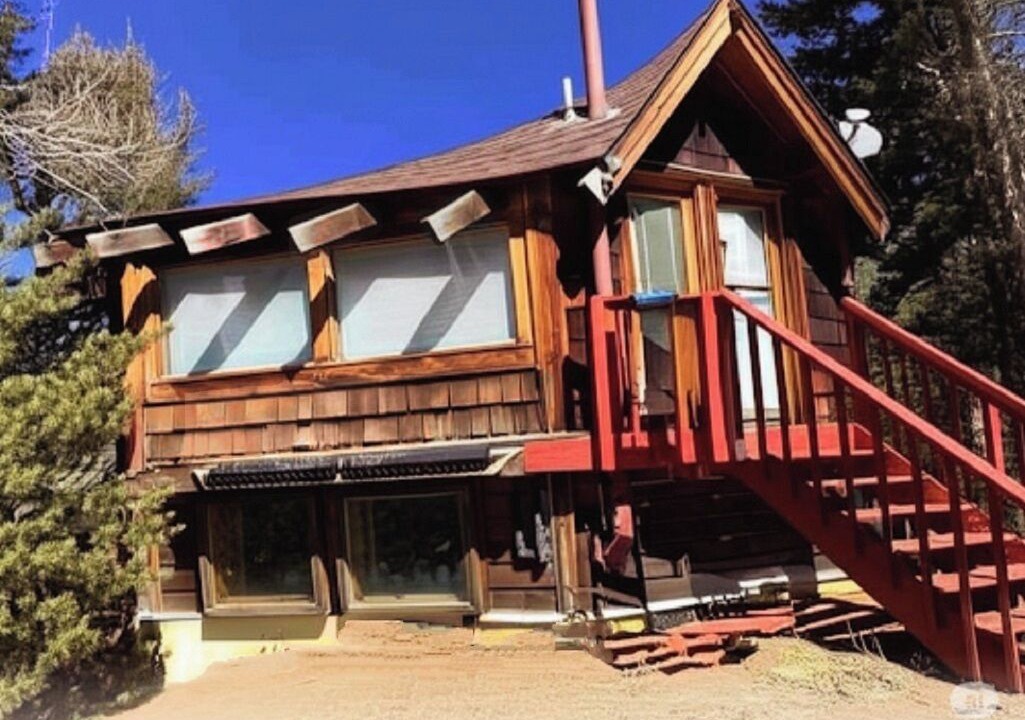 Photo of Outdoor in Cripple Creek