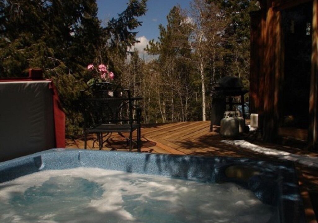 Photo of Outdoor in Cripple Creek