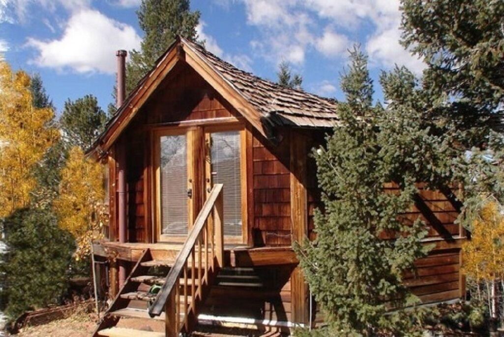 Photo of Outdoor in Cripple Creek