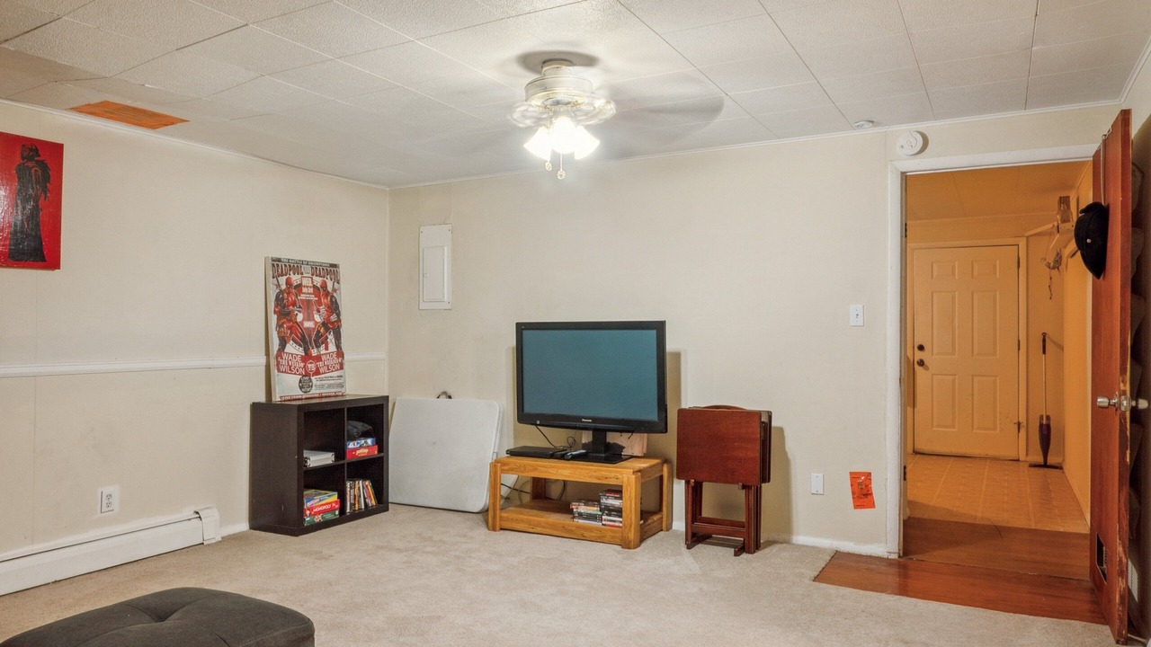 Photo of Bedroom in Canon City
