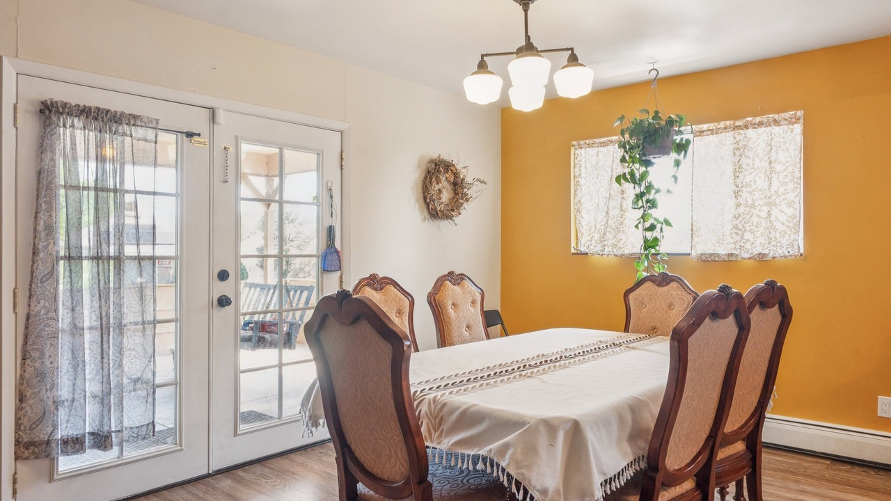 Photo of Bedroom in Canon City