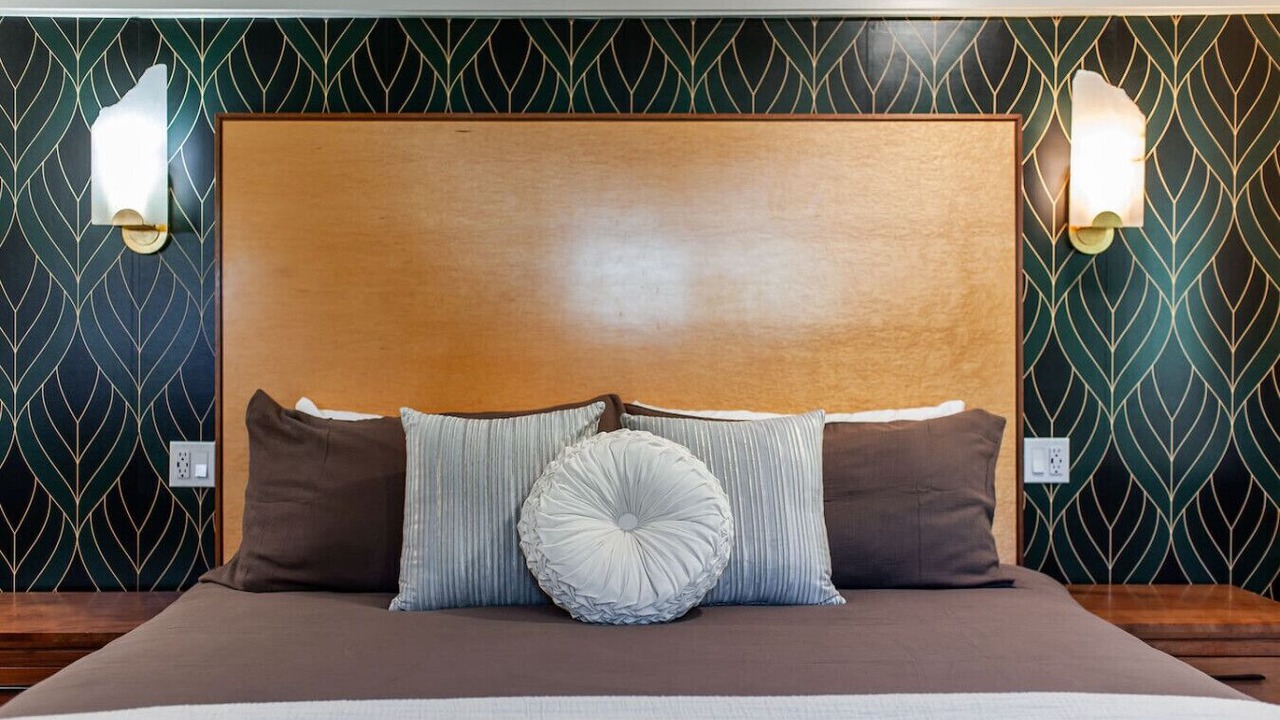 Photo of Bedroom in Durango