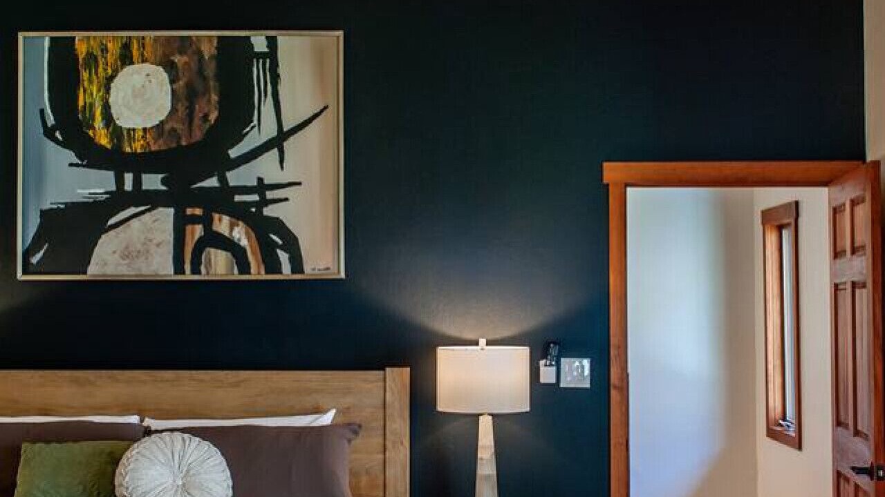 Photo of Bedroom in Durango