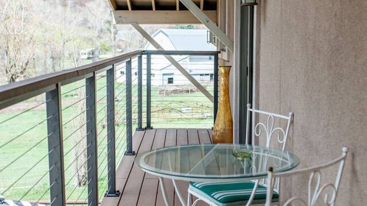Photo of Outdoor in Durango